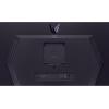 imageLG 27GS93QE 27inch Ultragear OLED Gaming Monitor QHD 1440p 240Hz 003ms DisplayHDR True Black 400 AMD FreeSync Premium Pro NVIDIA GSync HDMI 21 DisplayPort TiltHeightPivot Stand Black