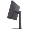 imageLG 27GX790AB 27inch Ultragear OLED Gaming Monitor QHD 1440p 480Hz 003ms DisplayPort 21 True Black 400 NVIDIA GSync AMD FreeSync Premium Pro HDMI USB TiltHeightSwivelPivot Stand Black32 black