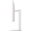 imageLG 27SR75UW 27 inch 4K UHD 3840x2160 IPS HDR10 USB TypeC 65W PD Smart Monitor webOS 23 AirPlay Screen Share Bluetooth ThinQ App Builtin Speaker HDMI White27U730SAW