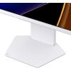imageLG 32G810SAW 32inch Ultragear 4K UHD 3840 x 2160 IPS Gaming Monitor 144Hz 1ms NVIDIA GSync Compatible AMD FreeSync Premium VESA DisplayHDR 400 HDMI DisplayPort USB TypeC WhiteNew version