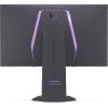 imageLG 32GS95UE 32inch Ultragear OLED Gaming Monitor UHD 240Hz 003ms DisplayHDR True Black 400 AMD FreeSync Premium Pro NVIDIA GSync HDMI 21 DisplayPort TiltHeightSwivel Stand Black