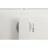 imageLG 32SR85UW Smart Monitor 32inch 4K UHD 3840x2160 IPS Display webOS 23 USB TypeC 90W PD Builtin FHD Webcam ampamp Speaker HDR 10 AirPlay 2 Screen Share Bluetooth White
