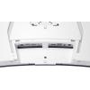 imageLG 34GX90SAW 34inch Ultragear WQHD 3440 x 1440 OLED Curved Gaming Monitor 240Hz 1ms NVIDIA GSync Compatible AMD FreeSync Premium VESA DisplayHDR True Black 400 webOS USB TypeC White39 inch