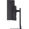 imageLG 45GX900AB 45Inch Ultragear WQHD 3440 x 1440 OLED Curved Gaming Monitor 240Hz 003ms NVIDIA GSync VESA DisplayHDR True Black 400 HDMI 21 DisplayPort USB TypeC PD 65W Black