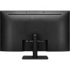 imageLG Smart Monitor 43SQ700S 43Inch 4K UHD3840x2160 IPS Display webOS Smart Monitor ThinQ Home Magic Remote USB TypeC 2X Stereo Speakers AirPlay 2 Screen Share BluetoothWhiteBlack