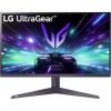 imageLG 27GS40WB 27Inch Ultragear FHD 1920 x 1080 Gaming Monitor 180Hz HDR10 AMD FreeSync HDMI DisplayPort HP Out Black