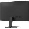 imageLG 24U411AB 24inch Full HD 1920 x 1080 IPS Computer Monitor 120Hz HDR10 Reader Mode Flicker Safe HDMI Slim Stand Base Black24 inch