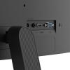 imageLG 24U411AB 24inch Full HD 1920 x 1080 IPS Computer Monitor 120Hz HDR10 Reader Mode Flicker Safe HDMI Slim Stand Base Black24 inch