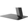 imageLG 24U411AB 24inch Full HD 1920 x 1080 IPS Computer Monitor 120Hz HDR10 Reader Mode Flicker Safe HDMI Slim Stand Base Black24 inch