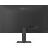 imageLG 24U411AB 24inch Full HD 1920 x 1080 IPS Computer Monitor 120Hz HDR10 Reader Mode Flicker Safe HDMI Slim Stand Base Black24 inch