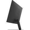 imageLG 24U411AB 24inch Full HD 1920 x 1080 IPS Computer Monitor 120Hz HDR10 Reader Mode Flicker Safe HDMI Slim Stand Base Black24 inch