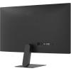 imageLG 24U411AB 24inch Full HD 1920 x 1080 IPS Computer Monitor 120Hz HDR10 Reader Mode Flicker Safe HDMI Slim Stand Base Black27 inch