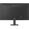 imageLG 24U411AB 24inch Full HD 1920 x 1080 IPS Computer Monitor 120Hz HDR10 Reader Mode Flicker Safe HDMI Slim Stand Base Black27 inch