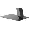 imageLG 24U411AB 24inch Full HD 1920 x 1080 IPS Computer Monitor 120Hz HDR10 Reader Mode Flicker Safe HDMI Slim Stand Base Black27 inch