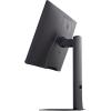 imageLG 27G850AB 27inch Ultragear 4K UHD 3840 x 2160 IPS Gaming Monitor DualMode 240Hz 1ms NVIDIA GSync Compatible AMD FreeSync Premium Pro VESA DisplayHDR 600 HDMI DisplayPort 21 Black