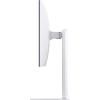 imageLG 32GS95UV 32inch Ultragear OLED Gaming Monitor 4K UHD 1440p 240Hz 003ms DisplayHDR True Black 400 AMD FreeSync Premium Pro NVIDIA GSync HDMI 21 DisplayPort TiltHeightSwivel Stand White