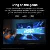imageLG 50Inch Class QNED80T Series LED Smart TV 4K Processor Flat Screen with Magic Remote AIPowered with Alexa Builtin 50QNED80TUC 202455 Inches