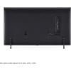 imageLG 50Inch Class QNED80T Series LED Smart TV 4K Processor Flat Screen with Magic Remote AIPowered with Alexa Builtin 50QNED80TUC 202465 Inches
