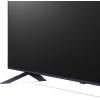 imageLG 50Inch Class QNED80T Series LED Smart TV 4K Processor Flat Screen with Magic Remote AIPowered with Alexa Builtin 50QNED80TUC 202465 Inches