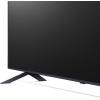 imageLG 50Inch Class QNED80T Series LED Smart TV 4K Processor Flat Screen with Magic Remote AIPowered with Alexa Builtin 50QNED80TUC 202475 Inches