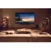 imageLG 50Inch Class QNED80T Series LED Smart TV 4K Processor Flat Screen with Magic Remote AIPowered with Alexa Builtin 50QNED80TUC 202486 Inches