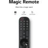 imageLG 55Inch Class OLED evo Gallery Edition G2 Series Alexa Builtin 4K Smart TV 120Hz Refresh Rate AIPowered Dolby Vision IQ and Atmos WiSA Ready Cloud Gaming OLED55G2PUA 2022
