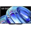 imageLG B2 Series 55Inch Class OLED Smart TV OLED55B2PUA 2022  AIPowered 4K TV Alexa BuiltinBlack