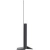 imageLG B2 Series 55Inch Class OLED Smart TV OLED55B2PUA 2022  AIPowered 4K TV Alexa BuiltinBlack