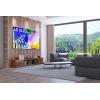 imageLG G2 Series 77Inch Class OLED evo Gallery Edition Smart TV OLED77G2PUA 2022  AIPowered 4K  Alexa Builtin97 inch