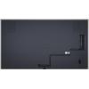 imageLG G2 Series 77Inch Class OLED evo Gallery Edition Smart TV OLED77G2PUA 2022  AIPowered 4K  Alexa Builtin97 inch