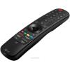 imageLG OLED Evo G2 Series 83 Alexa Builtin 4k Smart TV 3840 x 2160 120Hz Refresh Rate AIPowered 4K Dolby Cinema WiSA Ready Cloud Gaming OLED83G2PUA 2022