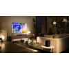 imageLG OLED Evo G2 Series 83 Alexa Builtin 4k Smart TV 3840 x 2160 120Hz Refresh Rate AIPowered 4K Dolby Cinema WiSA Ready Cloud Gaming OLED83G2PUA 2022