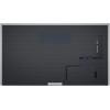 imageLG OLED Evo G2 Series 83 Alexa Builtin 4k Smart TV 3840 x 2160 120Hz Refresh Rate AIPowered 4K Dolby Cinema WiSA Ready Cloud Gaming OLED83G2PUA 2022