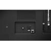 imageLG QNED75 Series 55Inch Class QNED MiniLED Smart TV 55QNED75URA 2023  AIPowered 4K TV Alexa Builtin Black43 inch