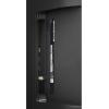 imageLG QNED75 Series 55Inch Class QNED MiniLED Smart TV 55QNED75URA 2023  AIPowered 4K TV Alexa Builtin Black43 inch