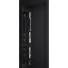 imageLG QNED75 Series 55Inch Class QNED MiniLED Smart TV 55QNED75URA 2023  AIPowered 4K TV Alexa Builtin Black50 inch