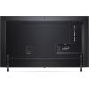 imageLG QNED75 Series 55Inch Class QNED MiniLED Smart TV 55QNED75URA 2023  AIPowered 4K TV Alexa Builtin Black50 inch
