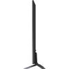 imageLG QNED75 Series 55Inch Class QNED MiniLED Smart TV 55QNED75URA 2023  AIPowered 4K TV Alexa Builtin Black50 inch
