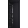 imageLG QNED75 Series 55Inch Class QNED MiniLED Smart TV 55QNED75URA 2023  AIPowered 4K TV Alexa Builtin Black65 inch