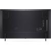 imageLG QNED75 Series 55Inch Class QNED MiniLED Smart TV 55QNED75URA 2023  AIPowered 4K TV Alexa Builtin Black75 inch