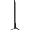 imageLG QNED75 Series 55Inch Class QNED MiniLED Smart TV 55QNED75URA 2023  AIPowered 4K TV Alexa Builtin Black75 inch