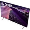 imageLG QNED85 Series 65Inch Class QNED MiniLED Smart TV 65QNED85UQA 2022  AIPowered 4K TV Alexa BuiltInBlack55 inch