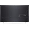 imageLG QNED85 Series 65Inch Class QNED MiniLED Smart TV 65QNED85UQA 2022  AIPowered 4K TV Alexa BuiltInBlack55 inch