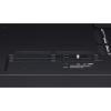imageLG QNED85 Series 65Inch Class QNED MiniLED Smart TV 65QNED85UQA 2022  AIPowered 4K TV Alexa BuiltInBlack55 inch