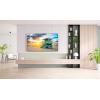 imageLG QNED85 Series 65Inch Class QNED MiniLED Smart TV 65QNED85UQA 2022  AIPowered 4K TV Alexa BuiltInBlack55 inch