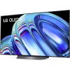 imageLG B2 Series 55Inch Class OLED Smart TV OLED55B2PUA 2022  AIPowered 4K TV Alexa BuiltinBlack