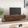 imageLG C3 Series 42Inch Class OLED evo 4K Processor Smart TV for Gaming with Magic Remote AIPowered OLED42C3PUA 2023 with Alexa Builtin42 inch