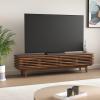 imageLG C3 Series 42Inch Class OLED evo 4K Processor Smart TV for Gaming with Magic Remote AIPowered OLED42C3PUA 2023 with Alexa Builtin65 inch