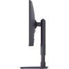 imageLG 27G610AB 27inch Ultragear QHD 2560 x 1440 IPS Gaming Monitor 200Hz 1ms AMD FreeSync Premium VESA DisplayHDR 400 HDMI DisplayPort TiltHeightSwivelPivot Stand Black