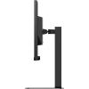 imageLG 27G640AB 27inch Ultragear QHD 2560 x 1440 IPS Gaming Monitor 300Hz 1ms NVIDIA GSync AMD FreeSync Premium VESA DisplayHDR 400 HDMI 21 USB TypeC TiltHeightSwivelPivot Stand Black